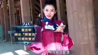 最新山歌八卦爆料,揭秘娱乐圈最新热点事件