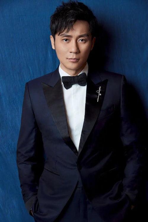 圈内爆料杨紫范冰冰,揭秘娱乐圈背后的故事