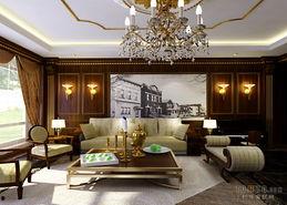 小龙装修爆料视频大全,小龙装修爆料视频大全深度解析