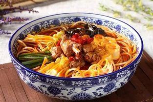 米线爆料视频真实图片