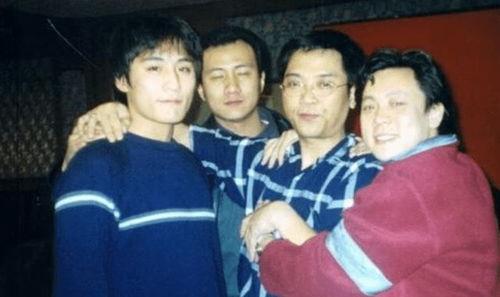 刘烨爆料小鲜肉视频大全,小鲜肉视频大全背后的真实故事